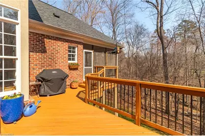 6706 Buckley Drive, Summerfield, NC 27358 - Photo 45