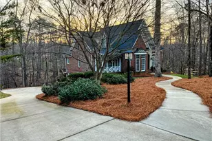 6706 Buckley Dr, Summerfield, NC 27358 - Photo 3