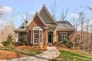 6706 Buckley Dr, Summerfield, NC 27358 - Photo 1