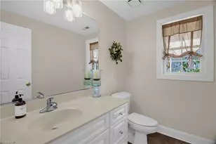 6706 Buckley Dr, Summerfield, NC 27358 - Photo 45