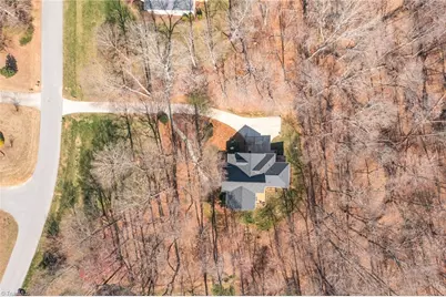 6706 Buckley Drive, Summerfield, NC 27358 - Photo 49