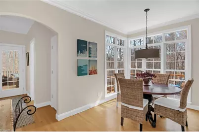 6706 Buckley Drive, Summerfield, NC 27358 - Photo 11