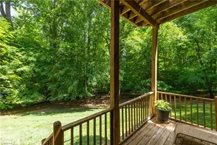 6706 Buckley Dr, Summerfield, NC 27358 - Photo 11