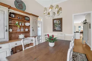 6706 Buckley Dr, Summerfield, NC 27358 - Photo 27