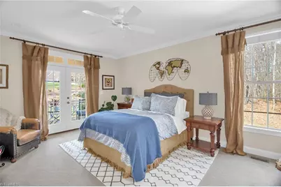 6706 Buckley Drive, Summerfield, NC 27358 - Photo 21