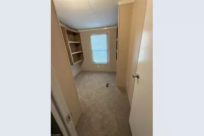 3085 Stonehenge Road, Thomasville, NC 27260 - Photo 17