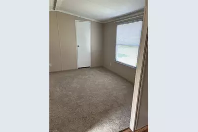 3085 Stonehenge Road, Thomasville, NC 27260 - Photo 13