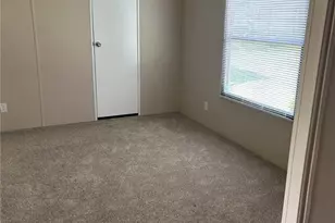 3085 Stonehenge Rd, Thomasville, NC 27260 - Photo 13