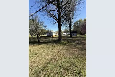 3085 Stonehenge Road, Thomasville, NC 27260 - Photo 11