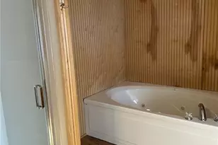 3085 Stonehenge Rd, Thomasville, NC 27260 - Photo 9