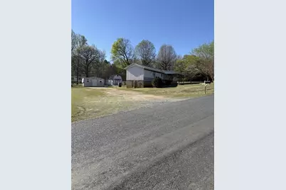 3085 Stonehenge Road, Thomasville, NC 27260 - Photo 7