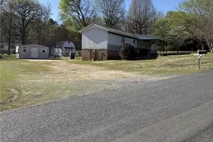 3085 Stonehenge Rd, Thomasville, NC 27260 - Photo 7