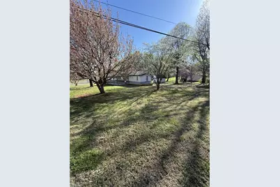 3085 Stonehenge Road, Thomasville, NC 27260 - Photo 5