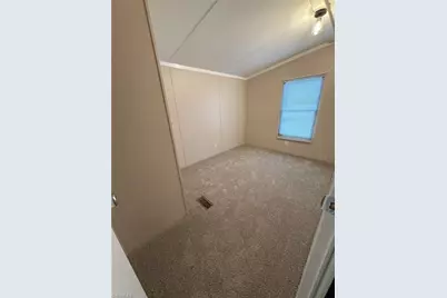 3085 Stonehenge Road, Thomasville, NC 27260 - Photo 19