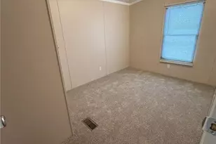 3085 Stonehenge Rd, Thomasville, NC 27260 - Photo 19