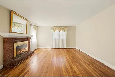 1301 Watson Avenue, Winston-Salem, NC 27103 - Photo 5