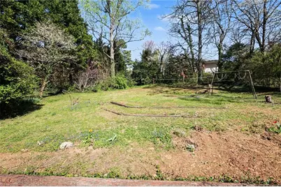 1301 Watson Avenue, Winston-Salem, NC 27103 - Photo 29