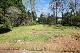 1301 Watson Ave, Winston-Salem, NC 27103 - Photo 29