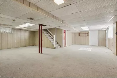 1301 Watson Avenue, Winston-Salem, NC 27103 - Photo 25