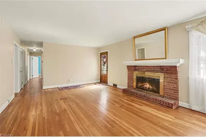 1301 Watson Avenue, Winston-Salem, NC 27103 - Photo 7