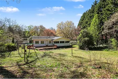 1301 Watson Avenue, Winston-Salem, NC 27103 - Photo 31