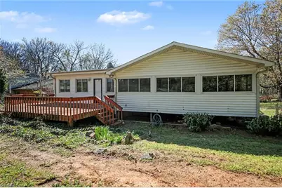 1301 Watson Avenue, Winston-Salem, NC 27103 - Photo 33