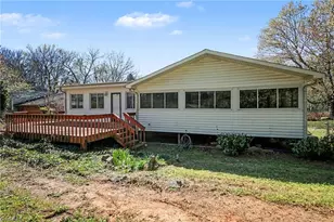 1301 Watson Ave, Winston-Salem, NC 27103 - Photo 33