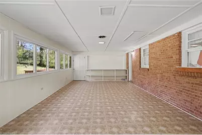 1301 Watson Avenue, Winston-Salem, NC 27103 - Photo 21