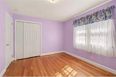1301 Watson Avenue, Winston-Salem, NC 27103 - Photo 13