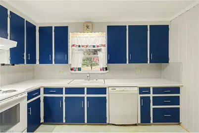 1301 Watson Avenue, Winston-Salem, NC 27103 - Photo 9