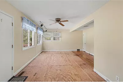 1301 Watson Avenue, Winston-Salem, NC 27103 - Photo 19