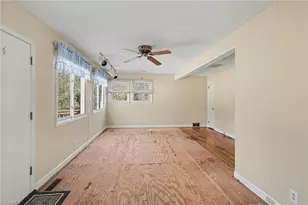 1301 Watson Ave, Winston-Salem, NC 27103 - Photo 19