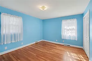 1301 Watson Ave, Winston-Salem, NC 27103 - Photo 15