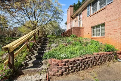 1301 Watson Avenue, Winston-Salem, NC 27103 - Photo 35