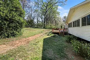 1301 Watson Ave, Winston-Salem, NC 27103 - Photo 27