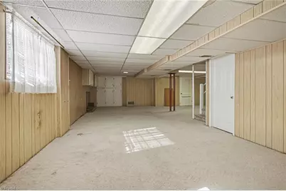 1301 Watson Avenue, Winston-Salem, NC 27103 - Photo 23