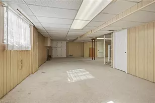 1301 Watson Ave, Winston-Salem, NC 27103 - Photo 23