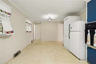 1301 Watson Ave, Winston-Salem, NC 27103 - Photo 11