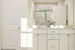 5525 Hydrangea St, Winston-Salem, NC 27104 - Photo 11