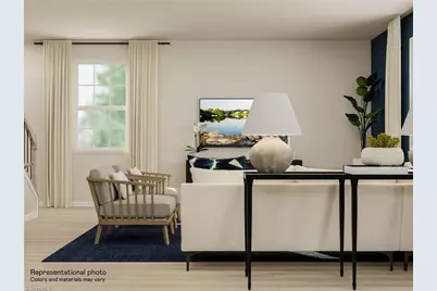 5525 Hydrangea Street, Winston-Salem, NC 27104 - Photo 7