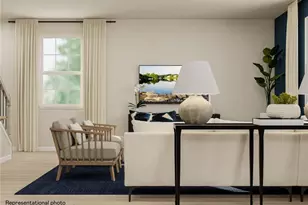 5525 Hydrangea St, Winston-Salem, NC 27104 - Photo 7