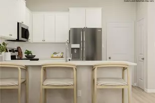 5525 Hydrangea St, Winston-Salem, NC 27104 - Photo 3