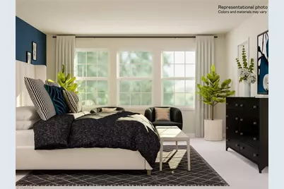 5525 Hydrangea Street, Winston-Salem, NC 27104 - Photo 13