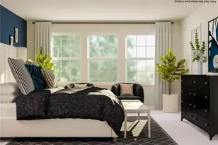 5525 Hydrangea St, Winston-Salem, NC 27104 - Photo 13