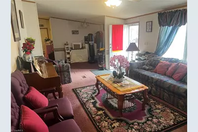 1024 Frans Road, Westfield, NC 27053 - Photo 11