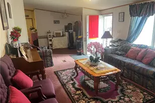 1024 Frans Rd, Westfield, NC 27053 - Photo 11