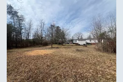 1024 Frans Road, Westfield, NC 27053 - Photo 29