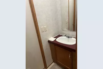 1024 Frans Road, Westfield, NC 27053 - Photo 17