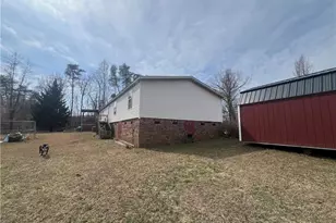 1024 Frans Rd, Westfield, NC 27053 - Photo 27