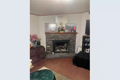 1024 Frans Road, Westfield, NC 27053 - Photo 9